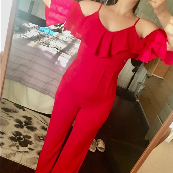 ❤️Party Roper💃🏻😉 - Picture 2 of 4